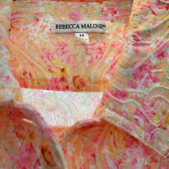 Jacket - Picture 2 of 2